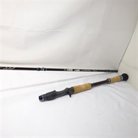 モンスタークイーン